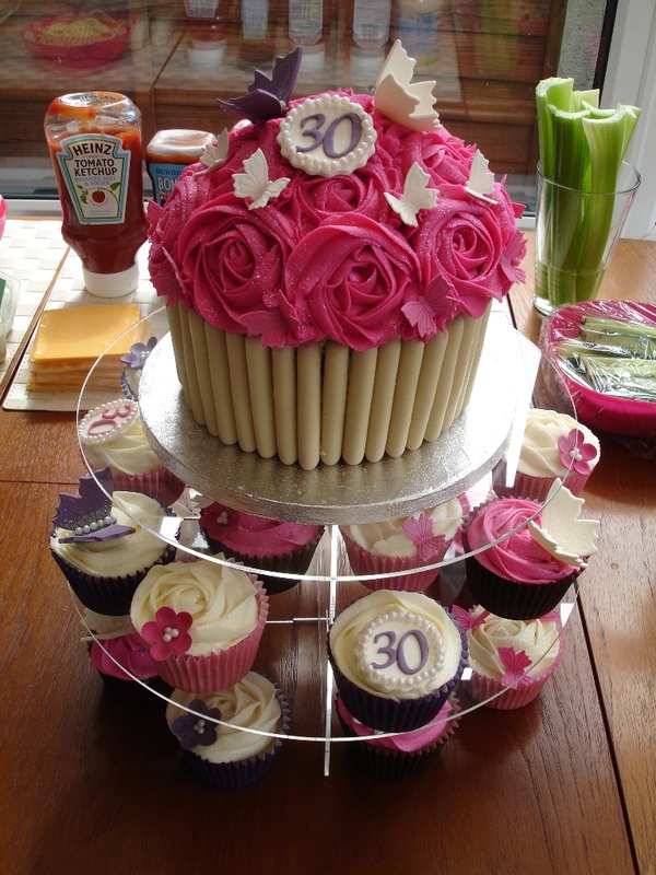 30th-birthday-cake-designs-cake-design-choices
